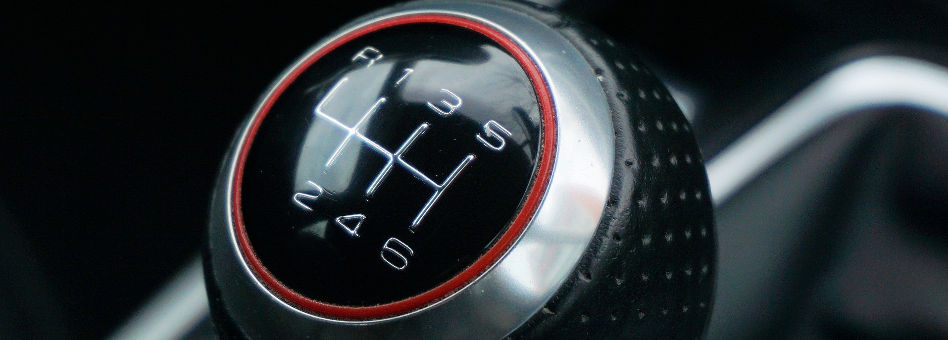 6 realities of performance management