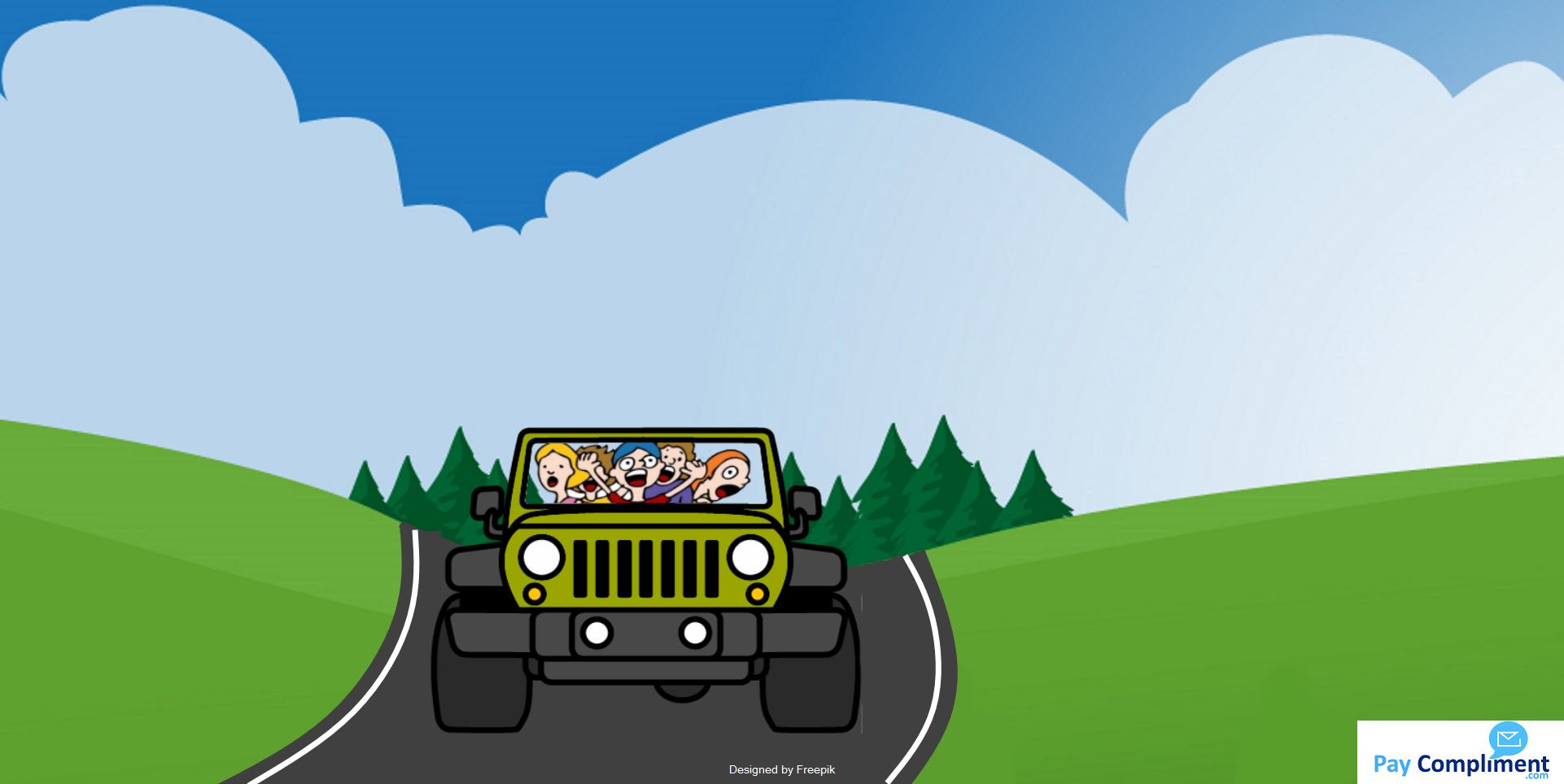 Understand who's with you, and who's not to create an agile organization