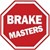 Brake Masters