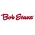 Bob Evans
