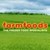 Farmfoods