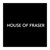House of Fraser