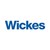 Wickes