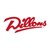 Dillons Food Stores