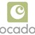 Ocado Group