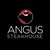 Angus Steakhouse