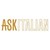 Ask Italian