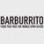 Barburrito