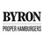 Byron Hamburgers