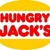 Hungry Jacks Australia