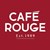 Cafe Rouge