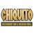 Chiquito