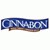 Cinnabon UK