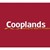 Cooplands