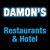 Damon's