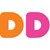 Dunkin' Donuts UK