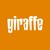 Giraffe UK