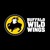 Buffalo Wild Wings Grill & Bar