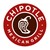 Chipotle US