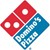 Domino's US