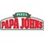 Papa John's Pizza