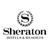Sheraton Hotels