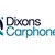 Dixons Carphone