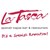 La Tasca