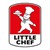 Little Chef