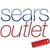 Sears Outlets