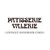 Patisserie Valerie