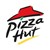Pizza Hut UK
