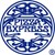 PizzaExpress