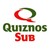 Quiznos