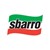 Sbarro