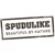 Spudulike UK