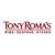 Tony Roma's