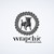 Wrapchic
