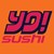 YO! Sushi