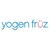 Yogen Fruz