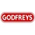 Godfreys