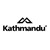 Kathmandu Australia and New Zealand