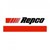 Repco Service Centres