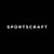Sportscraft