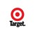 Target Australia
