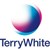 Terry White Chemists