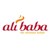 Ali Baba