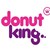 Donut King Australia