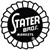 Stater Bros. Holdings
