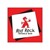 Red Rock Noodle Bar